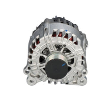 Alternatore Valeo 14V 140A – Volkswagen – 439791