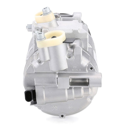 Compressore Aria Condizionata Valeo 699357 – Volkswagen / Audi / Seat