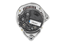 Alternatore Valeo 14V 150A – BMW / Land Rover / Opel – 439252 - 2