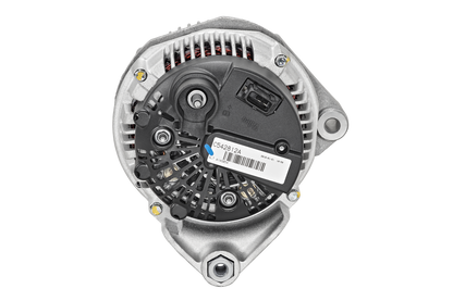 Alternatore Valeo 14V 150A – BMW / Land Rover / Opel – 439252 - 2