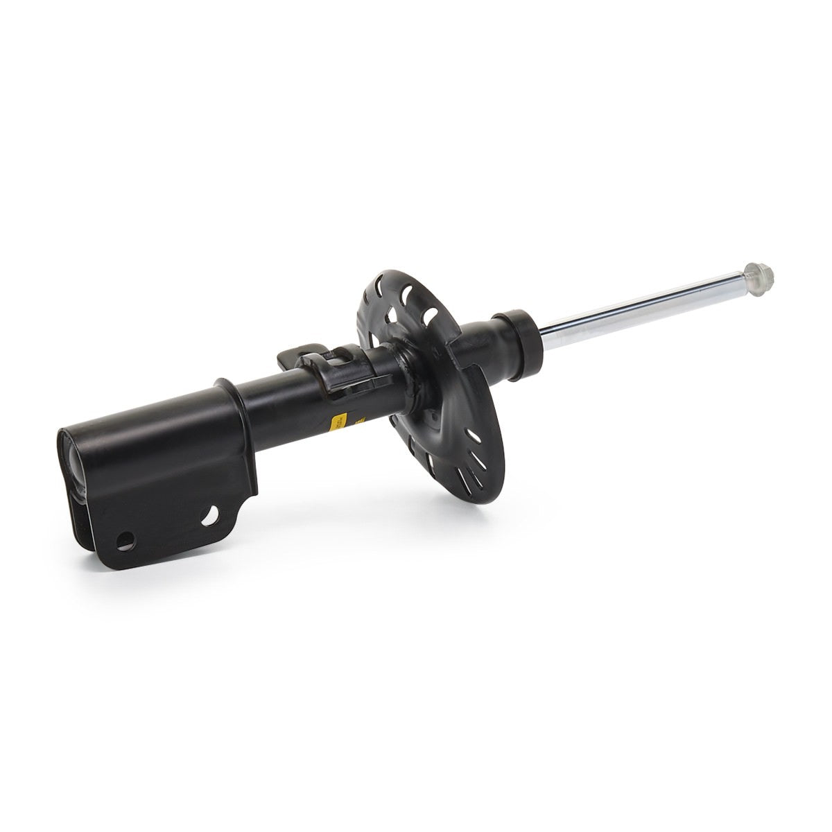 Ammortizzatore Monroe G8665 – Peugeot / Citroën / Opel