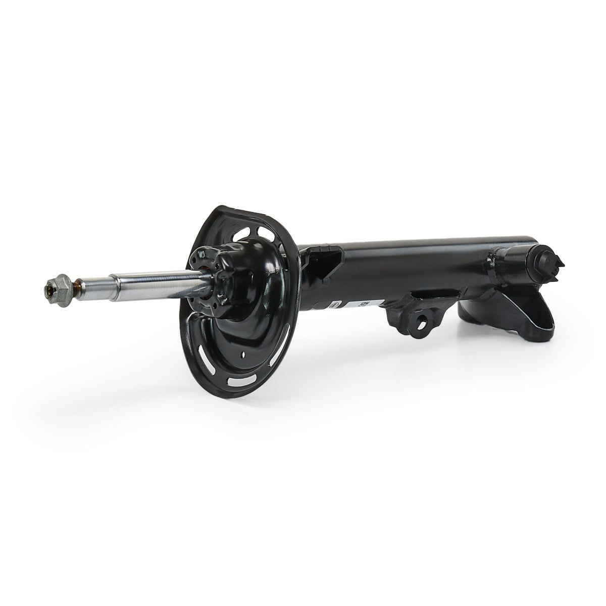 Ammortizzatore Anteriore Monroe C2509L – Mercedes-Benz