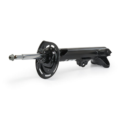 Ammortizzatore Anteriore Monroe C2509L – Mercedes-Benz