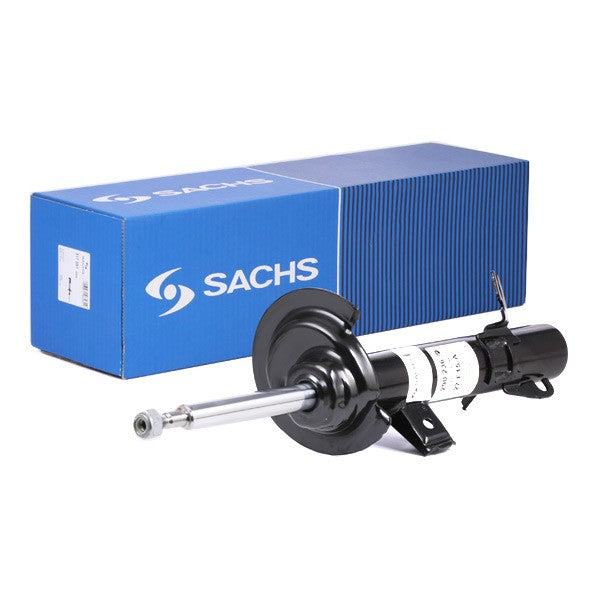 Ammortizzatore Anteriore Destro Sachs 290 236 – MINI