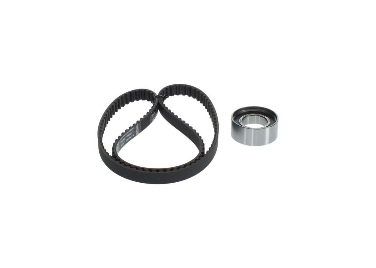 Kit Distribuzione Bosch 1 987 946 752 – Fiat / Lancia