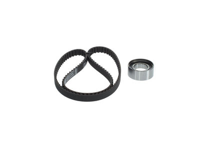 Kit Distribuzione Bosch 1 987 946 752 – Fiat / Lancia