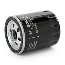 Filtro Olio Bosch F 026 407 268 – Peugeot / Citroën / Opel