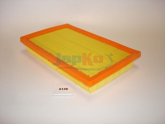 Filtro Aria Japko 20614 – Fiat / Piaggio / Daihatsu