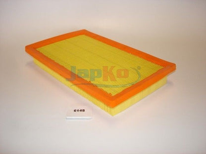 Filtro Aria Japko 20614 – Fiat / Piaggio / Daihatsu