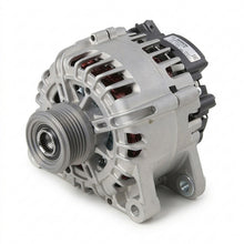 Alternatore Bosch 14V 120A – Citroën / Peugeot – 1 986 A01 478 - 2