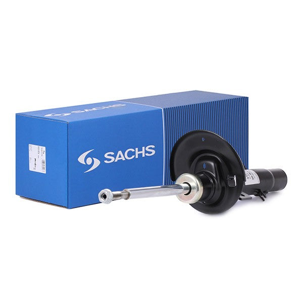 Ammortizzatore Anteriore Sinistro Sachs 315 874 – Peugeot