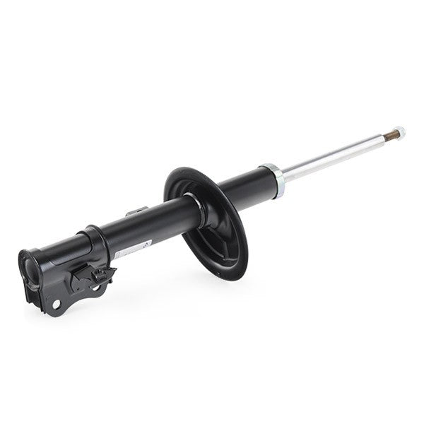 Ammortizzatore Anteriore Destro Sachs 313 659 – Suzuki / Opel