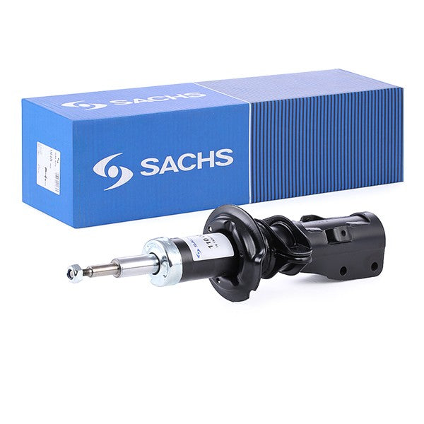 Ammortizzatore Anteriore Sachs 110 026 – Fiat / Seat