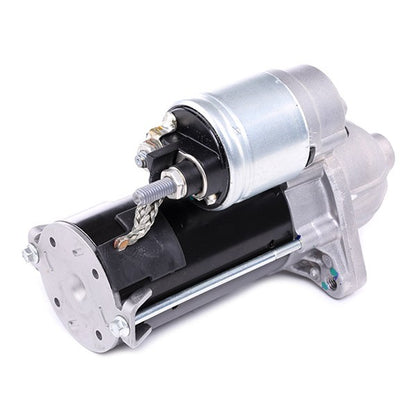 Motorino di Avviamento Valeo 12V 1,3 kW – Fiat / Opel / Lancia – 438168 - 3