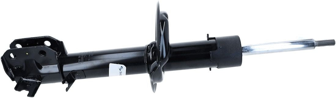 Ammortizzatore Anteriore Destro Sachs 312 820 – Fiat / Suzuki