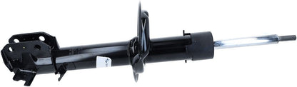 Ammortizzatore Anteriore Destro Sachs 312 820 – Fiat / Suzuki