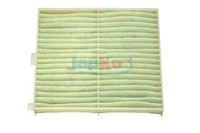 Filtro Abitacolo Japko 21Z14 – Suzuki / Citroën / Fiat