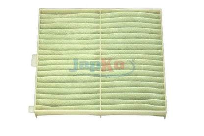 Filtro Abitacolo Japko 21Z14 – Suzuki / Citroën / Fiat