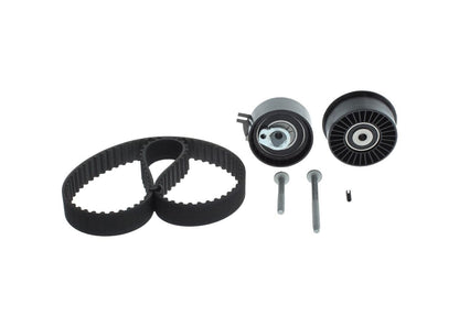 Kit Distribuzione Bosch 1 987 946 571 – Renault / Opel / Nissan