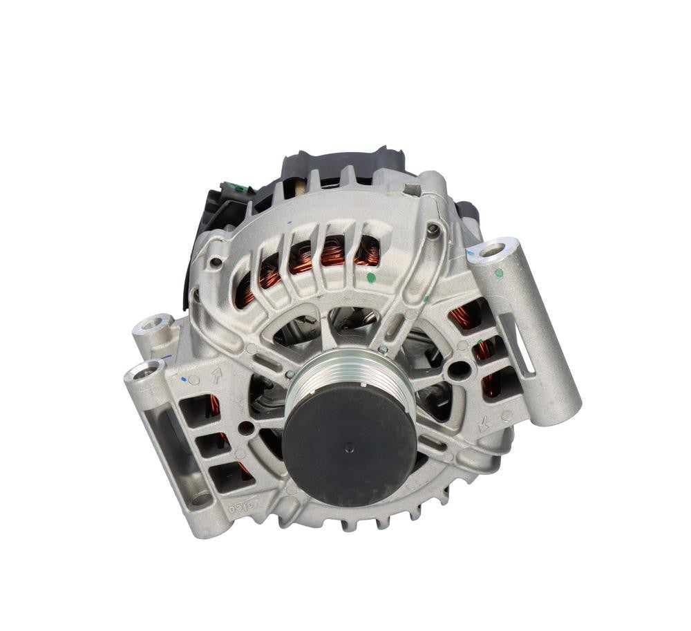 Alternatore Valeo 14V 150A – Peugeot / Citroën – 443028
