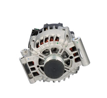 Alternatore Valeo 14V 150A – Peugeot / Citroën – 443028