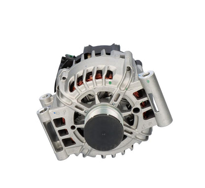 Alternatore Valeo 14V 150A – Peugeot / Citroën – 443028