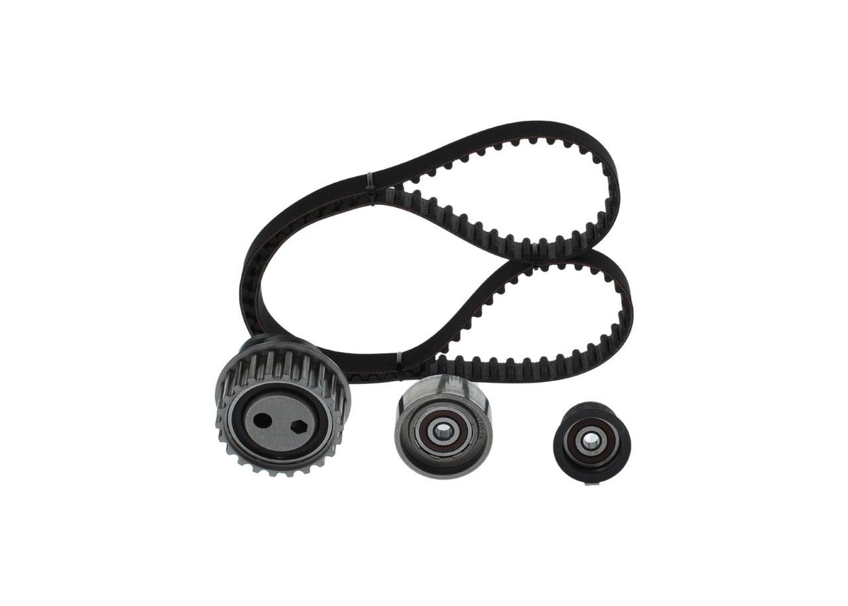 Kit Distribuzione Bosch 1 987 948 610 – BMW