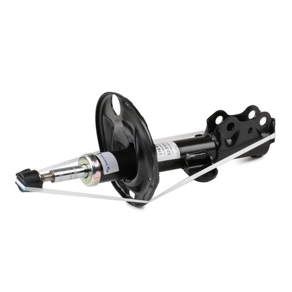 Ammortizzatore Anteriore Sinistro Sachs 314 844 – Toyota