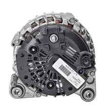 Alternatore Valeo 14V 180A – Volkswagen / Škoda – 439783 - 2