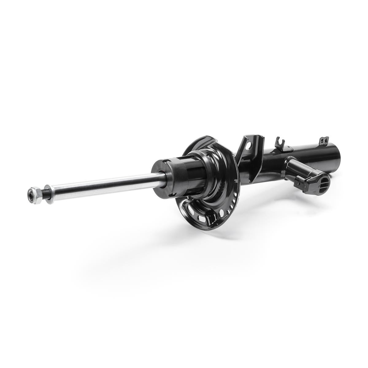 Ammortizzatore Anteriore Monroe C2513S – Volkswagen / Seat / Audi