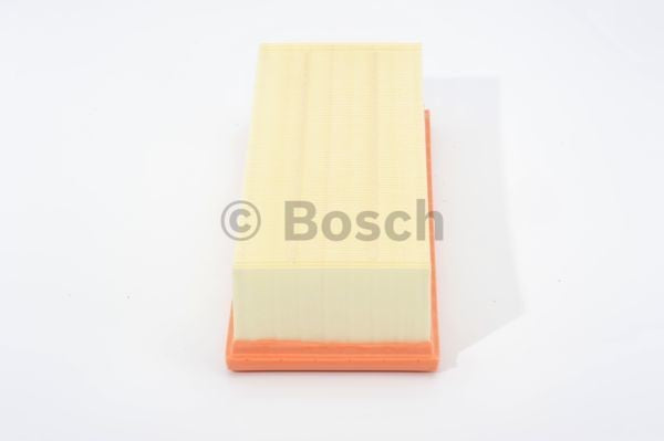 Filtro Aria Bosch 1 987 429 404 – Volkswagen / Audi / Seat