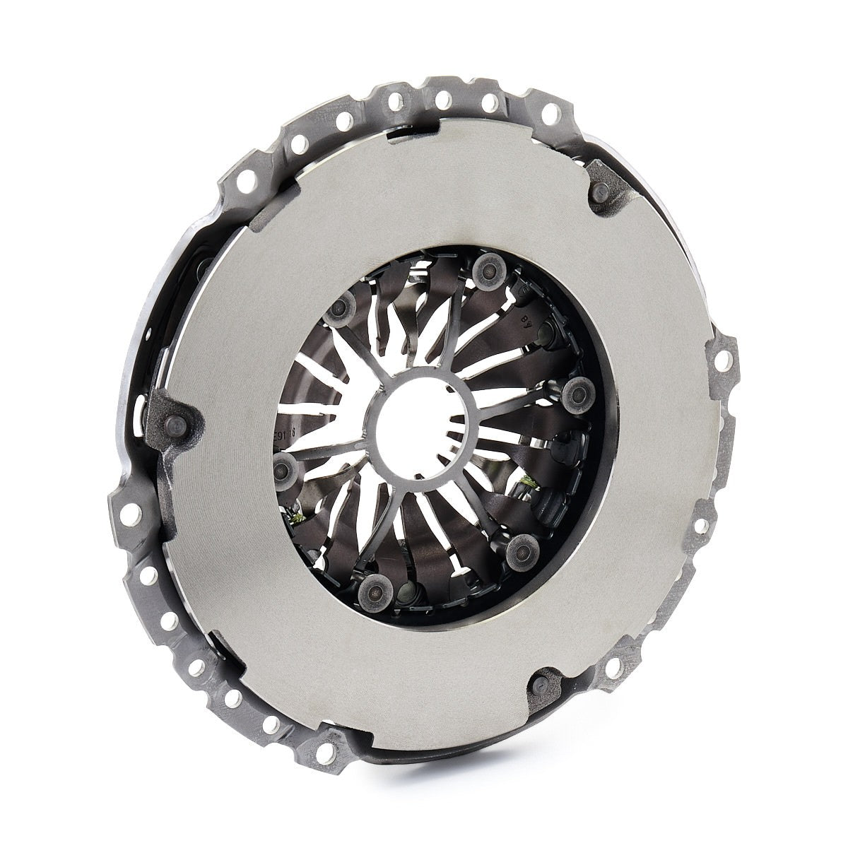 Kit Frizione LuK 625 3063 33 (RepSet Pro) Ø 250 mm – Opel