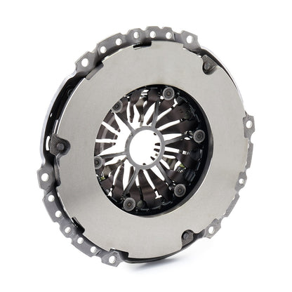 Kit Frizione LuK 625 3063 33 (RepSet Pro) Ø 250 mm – Opel