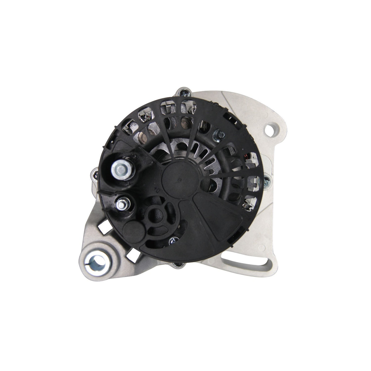 Alternatore Valeo 14V 70A – Fiat – 443122 - 2