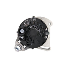 Alternatore Valeo 14V 70A – Fiat – 443122 - 2