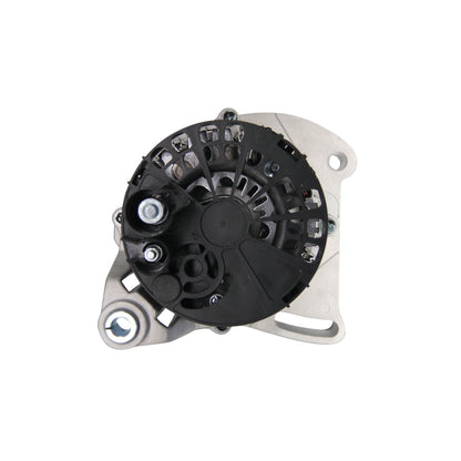 Alternatore Valeo 14V 70A – Fiat – 443122 - 2