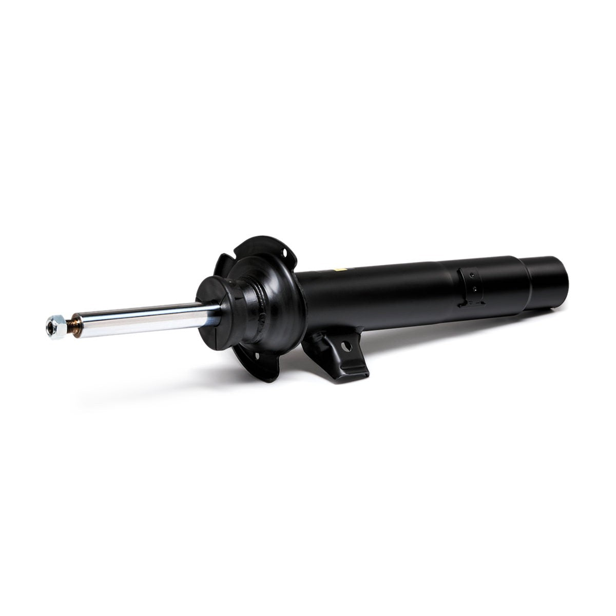 Ammortizzatore Anteriore Monroe 742132SP – BMW