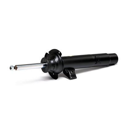 Ammortizzatore Anteriore Monroe 742132SP – BMW