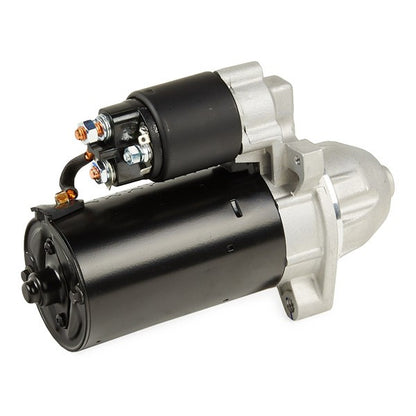 Motorino di Avviamento Bosch 12V 2 kW – Mercedes – 1 986 S00 731 - 3