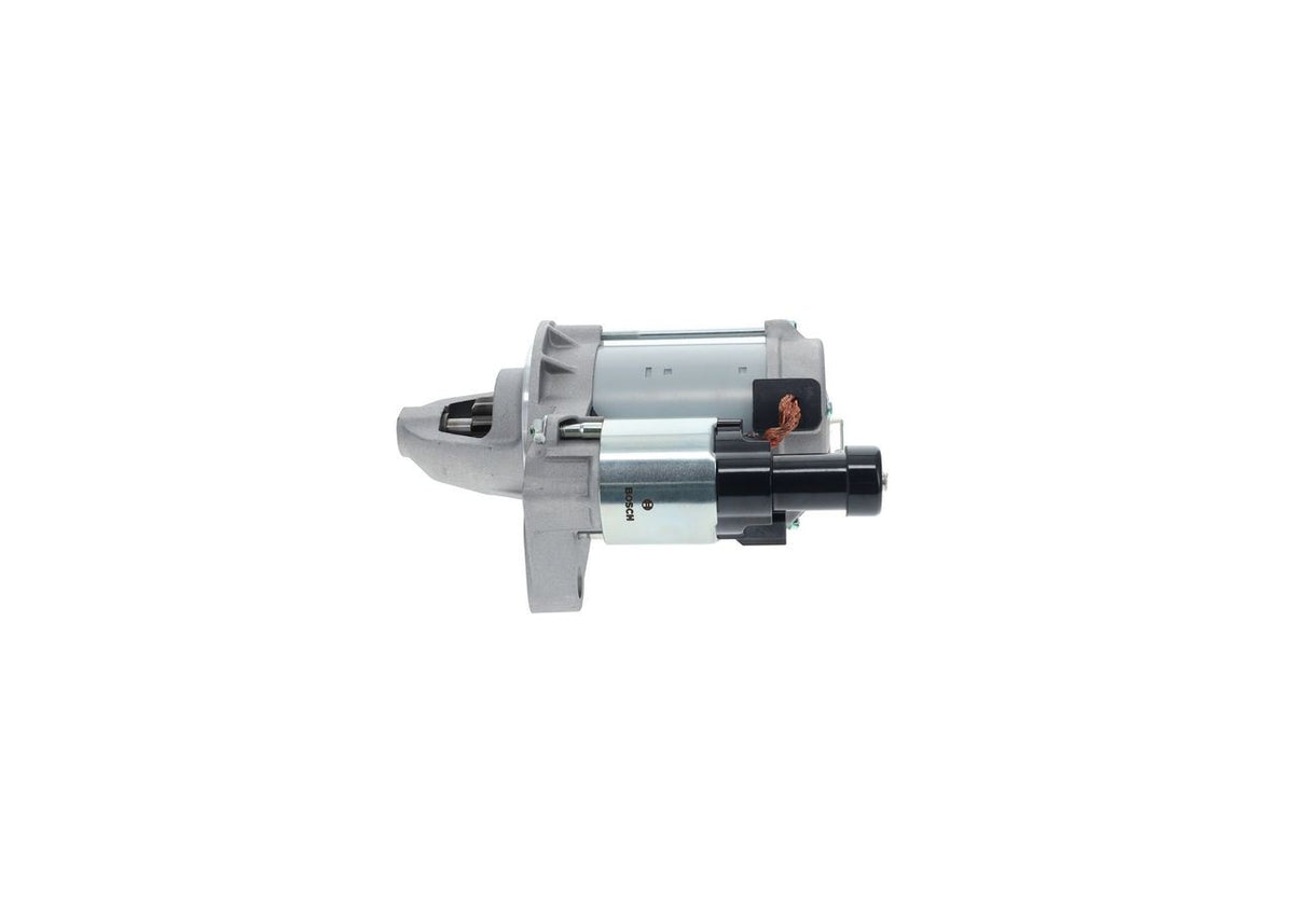 Motorino di Avviamento Bosch 12V 1,4 kW – Honda – 1 986 S01 567