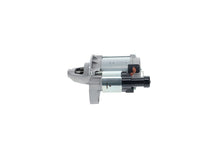 Motorino di Avviamento Bosch 12V 1,4 kW – Honda – 1 986 S01 567