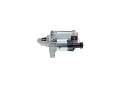 Motorino di Avviamento Bosch 12V 1,4 kW – Honda – 1 986 S01 567