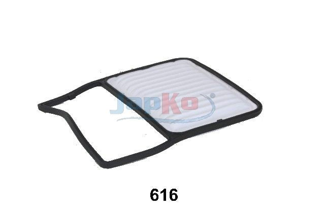 Filtro Aria Japko 20616 – Daihatsu / Toyota