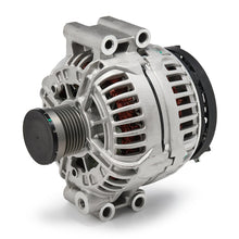 Alternatore Bosch 14V 150A – BMW – 1 986 A00 909 - 2
