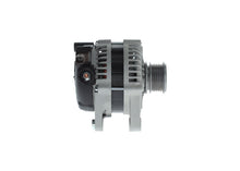 Alternatore Bosch 14V 150A – Peugeot / Citroën – 1 986 A01 657 - 2