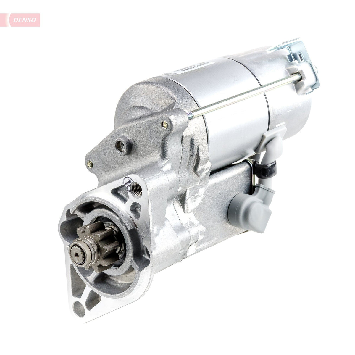 Motorino di Avviamento Denso 12V 2 kW – Toyota – DSN926