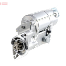Motorino di Avviamento Denso 12V 2 kW – Toyota – DSN926