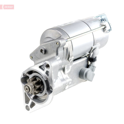 Motorino di Avviamento Denso 12V 2 kW – Toyota – DSN926