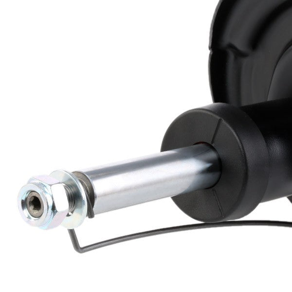 Ammortizzatore Anteriore Monroe G8004 – Opel