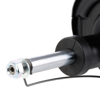 Ammortizzatore Anteriore Monroe G8004 – Opel